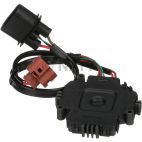 Engine Cooling Fan Module