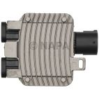 Engine Cooling Fan Module
