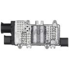 Engine Cooling Fan Module