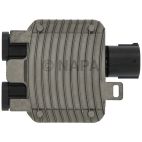 Engine Cooling Fan Module