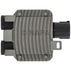 Engine Cooling Fan Module