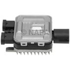 Engine Cooling Fan Module