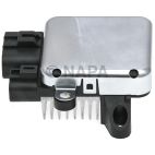 Engine Cooling Fan Module