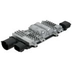 Engine Cooling Fan Module