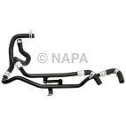 HVAC Heater Hose