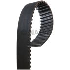 Accessory Drive Belt