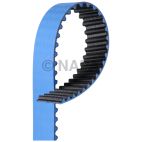 Accessory Drive Belt