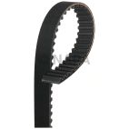 Accessory Drive Belt