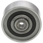 Engine Timing Belt Idler Pulley