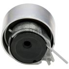 Engine Timing Belt Tensioner Assembly