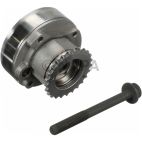 Engine Timing Idler Sprocket