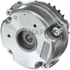 Engine Timing Idler Sprocket