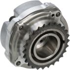 Engine Timing Idler Sprocket