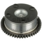 Engine Timing Idler Sprocket