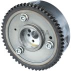 Engine Timing Idler Sprocket