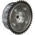 Engine Timing Idler Sprocket