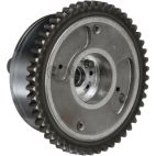 Engine Timing Idler Sprocket