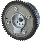 Engine Timing Idler Sprocket