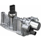 Engine Variable Valve Timing (VVT) Solenoid