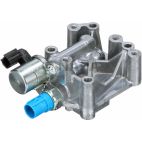 Engine Variable Valve Timing (VVT) Solenoid