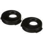 Engine Variable Valve Timing (VVT) Solenoid Gasket