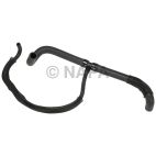 Radiator Coolant Hose