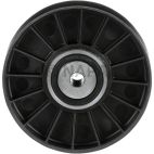 Accessory Drive Belt Idler Pulley