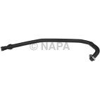 HVAC Heater Hose