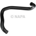 Radiator Coolant Hose