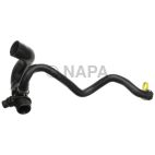 HVAC Heater Hose
