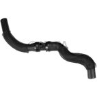 Radiator Coolant Hose
