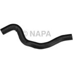 Radiator Coolant Hose