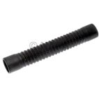 Radiator Coolant Hose