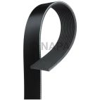 Accessory Drive Belt