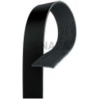 Accessory Drive Belt