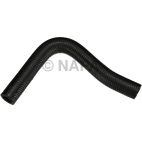 HVAC Heater Hose