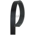 Serpentine Belt