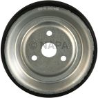 Accessory Drive Belt Tensioner Pulley