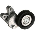 Accessory Drive Belt Tensioner Assembly