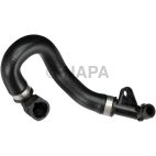 HVAC Heater Hose