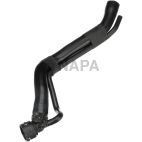 Radiator Coolant Hose