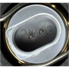 Radiator Coolant Hose