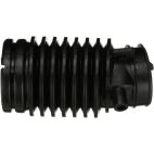 Engine Air Intake Hose