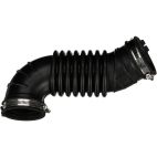Engine Air Intake Hose
