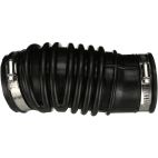 Engine Air Intake Hose