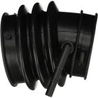 Engine Air Intake Hose