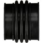 Engine Air Intake Hose