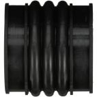 Engine Air Intake Hose