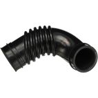 Engine Air Intake Hose