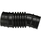 Engine Air Intake Hose